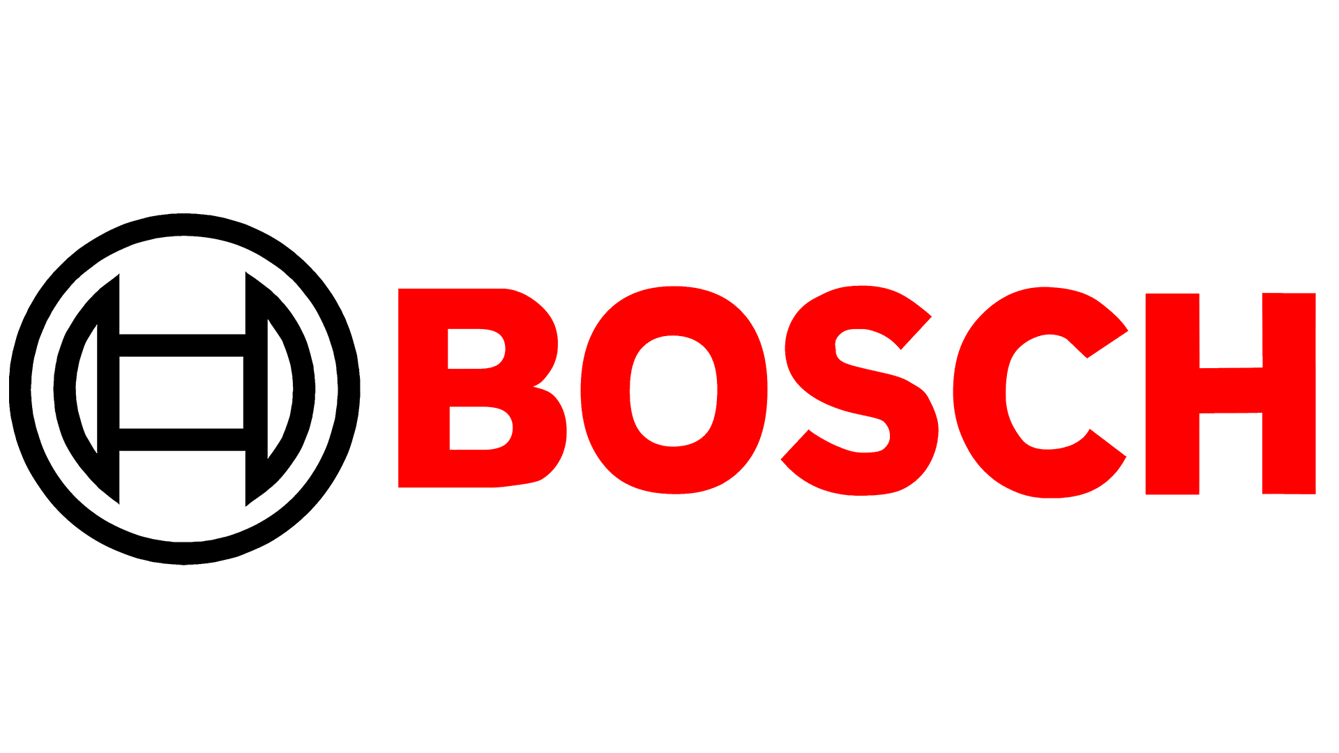 Bosch-Logo-1981-2002