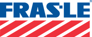 Fras-le-logo