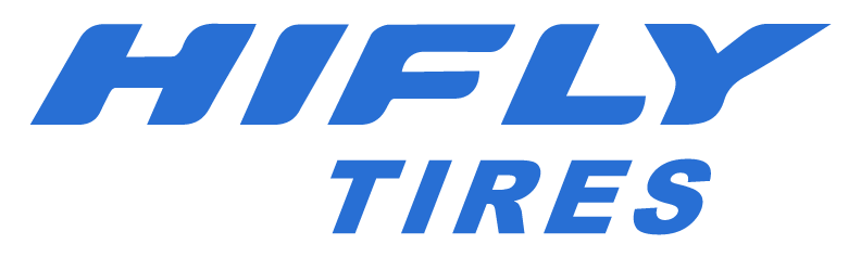 Hifly tires