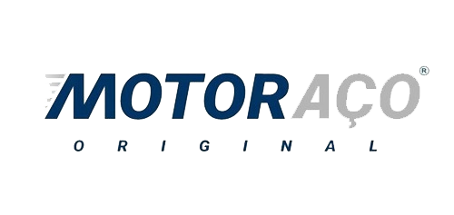 MOTOR ACO