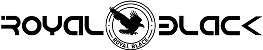 ROYAL-BLACK-2
