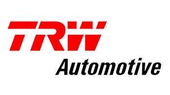 TRW automotive