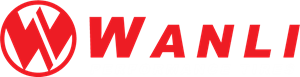Wanli_Tires-logo-69C8D41CD3-seeklogo.com