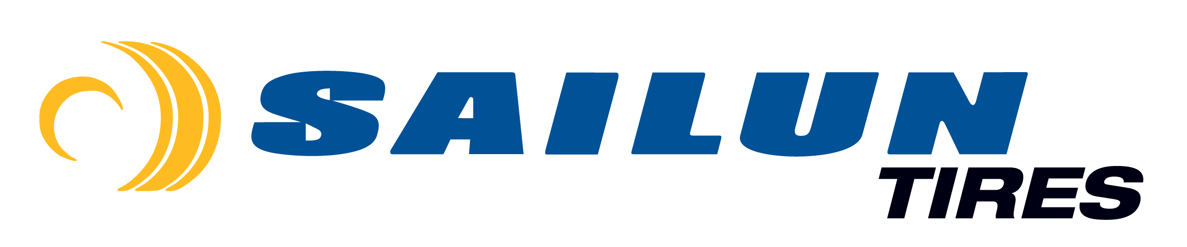 a_logo_sailun
