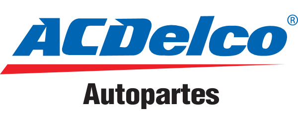 acDelco