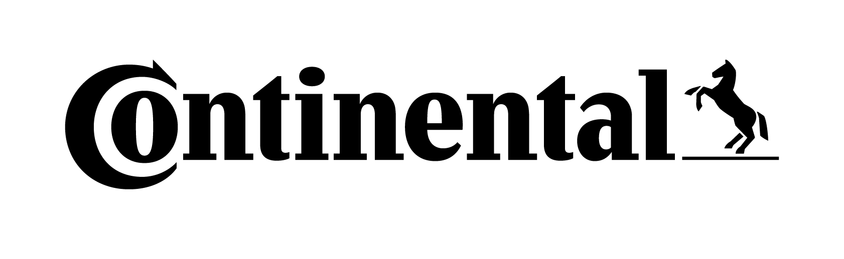 c-logo-stick