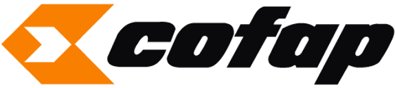 cofap