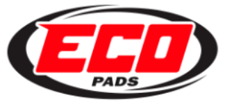 eco_logo