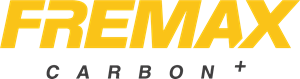 fremax-logo