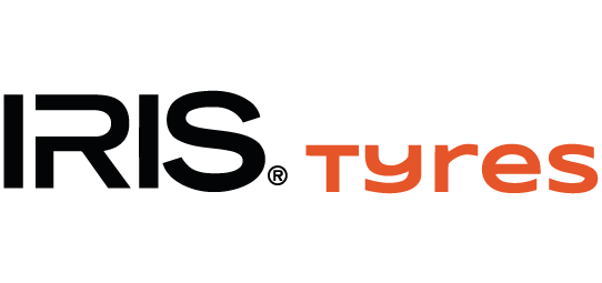 iristyres