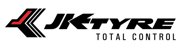 jktyre_logo