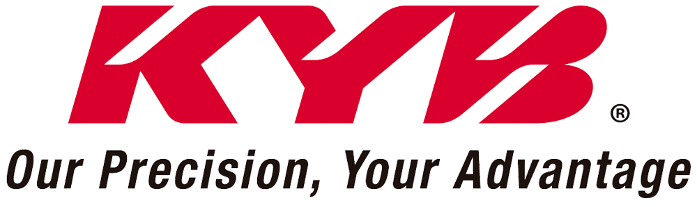 kyb-logo