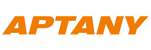 logo-aptany-300