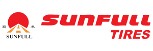 logo-sunfull-300