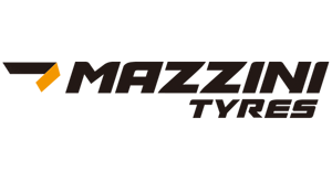 mazzini_logo