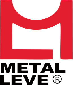 metal-leve-logo