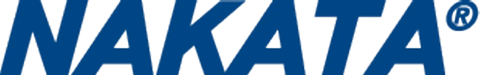 nakata_logo