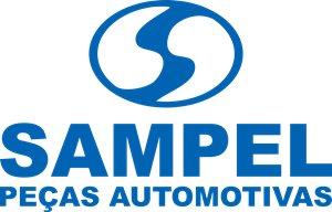 sampel-pecas-automotivas-logo