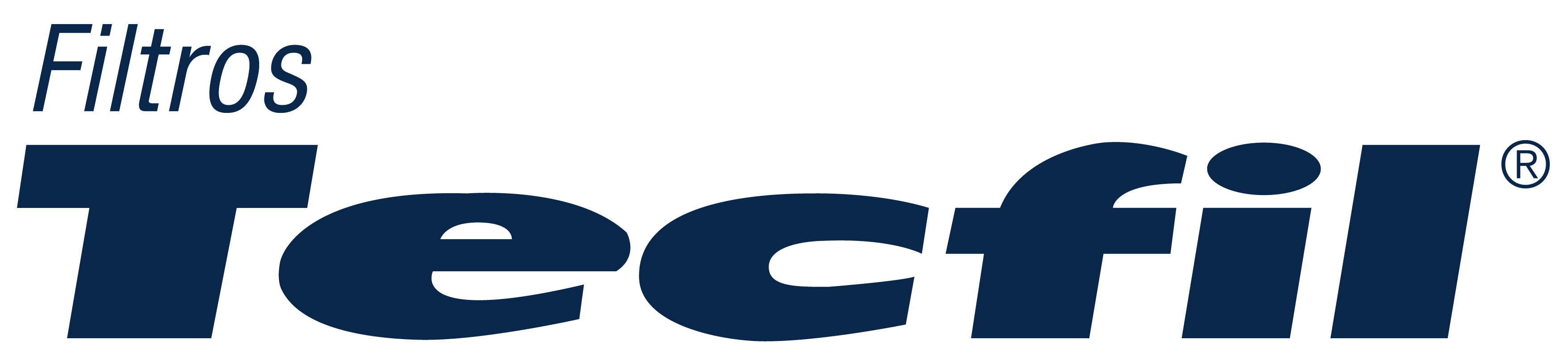 tecfil