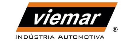 viemar