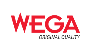 wega