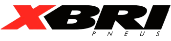 xbri-logo